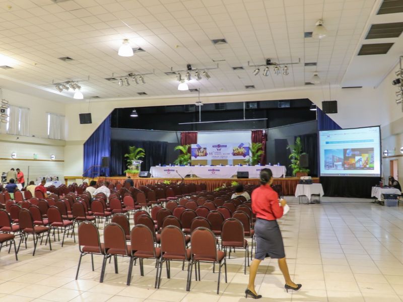 tcu agm17