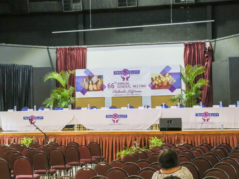 tcu agm17