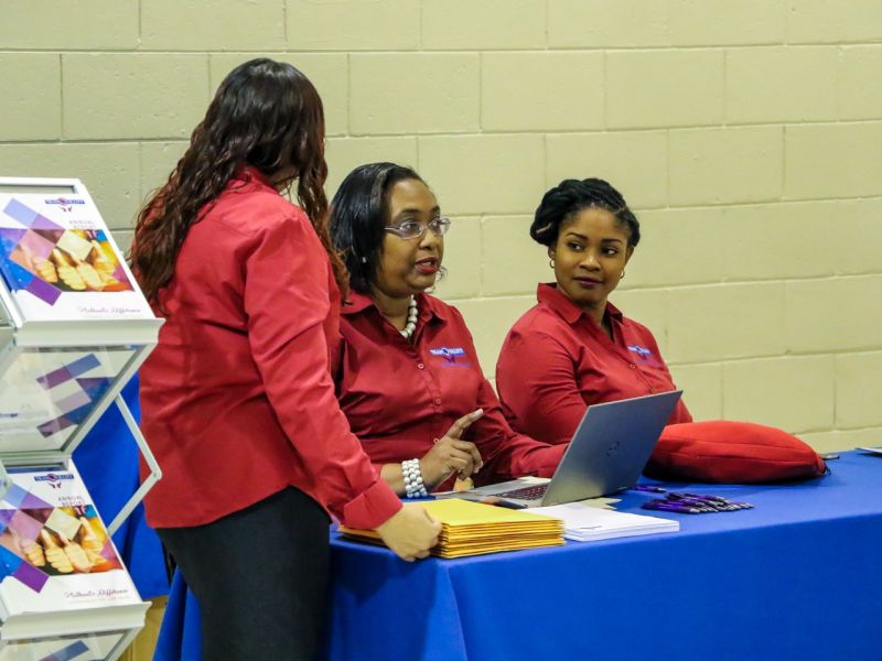 tcu agm17