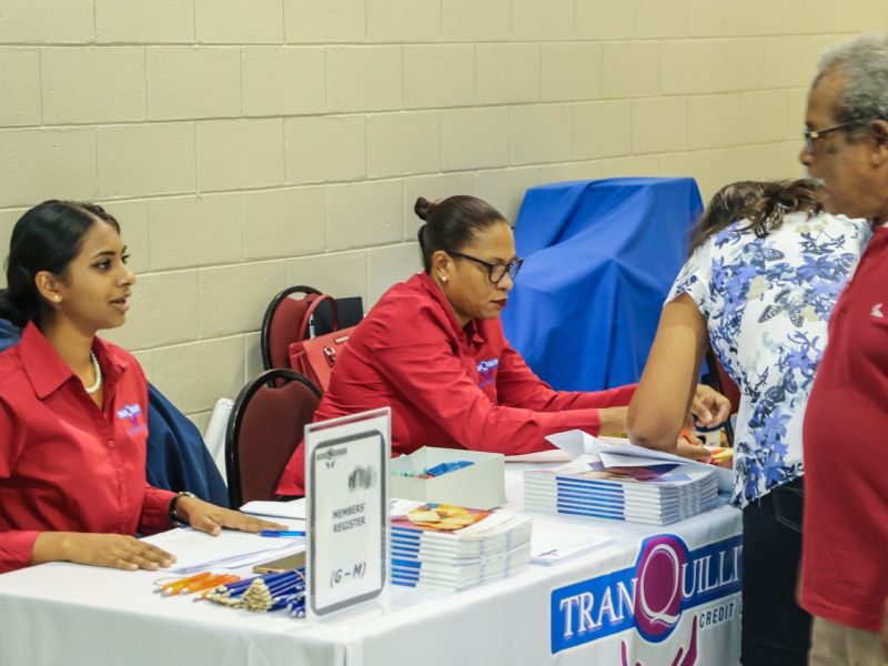 tcu agm17