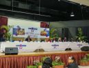 tcu agm17