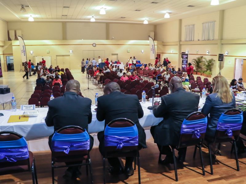 tcu agm17