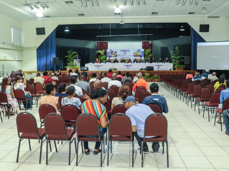 tcu agm17