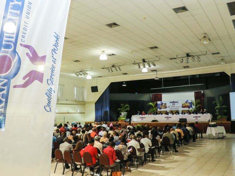tcu agm17