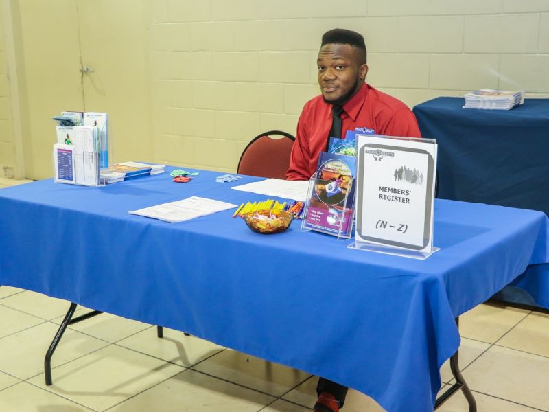 tcu agm17