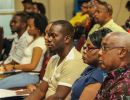 tcu agm17