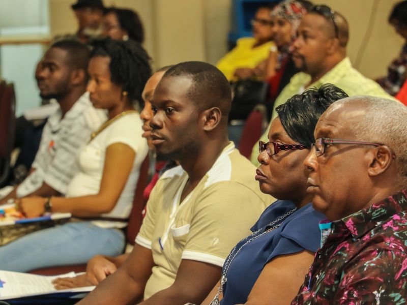 tcu agm17