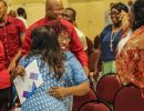 tcu agm17