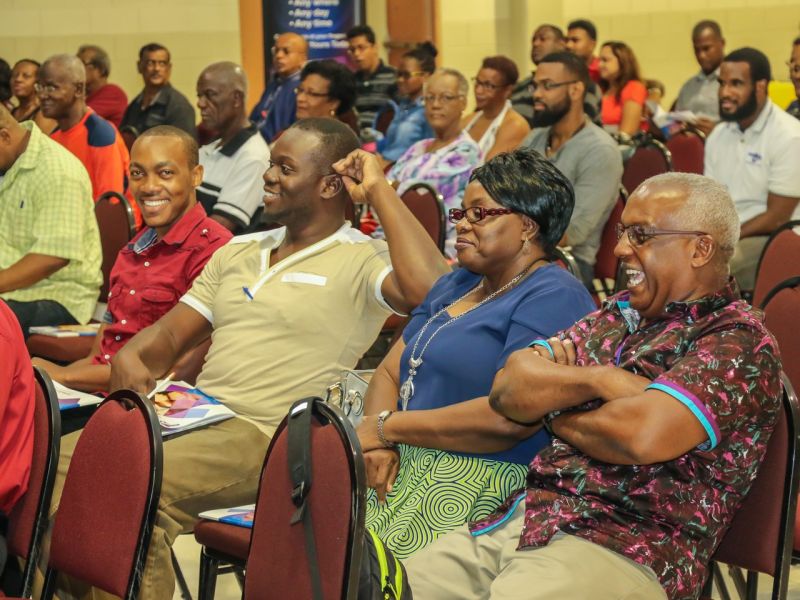 tcu agm17