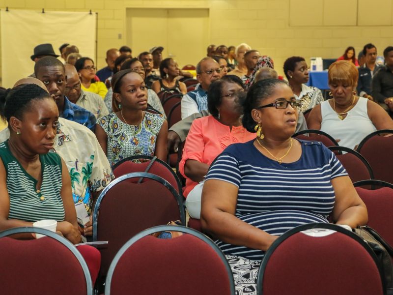 tcu agm17