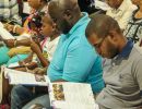 tcu agm17