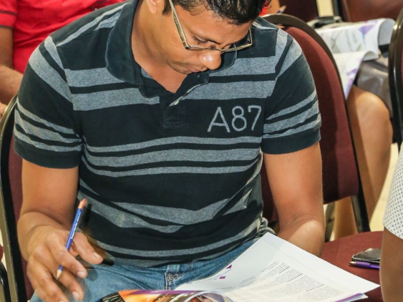 tcu agm17
