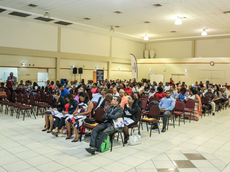 tcu agm17