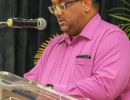 tcu agm17