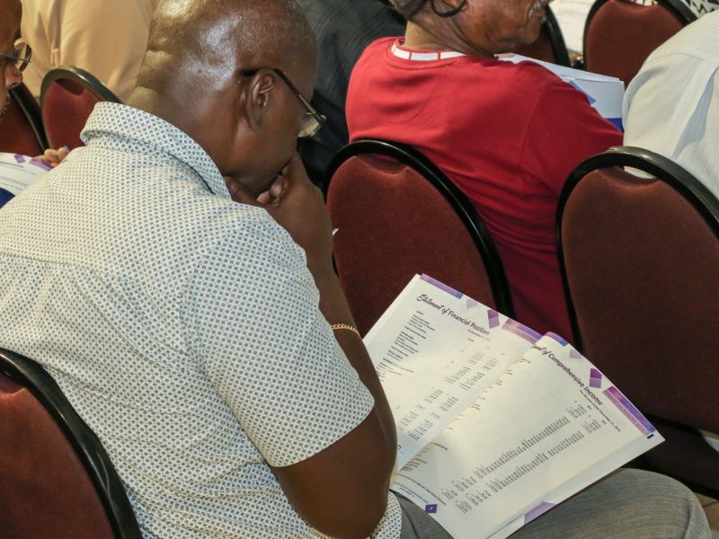 tcu agm17
