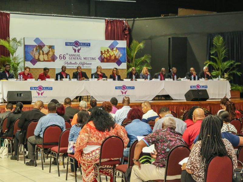 tcu agm17