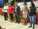tcu agm17