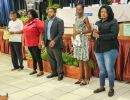 tcu agm17