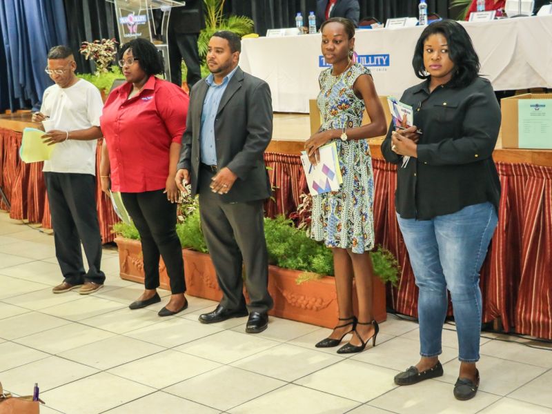 tcu agm17