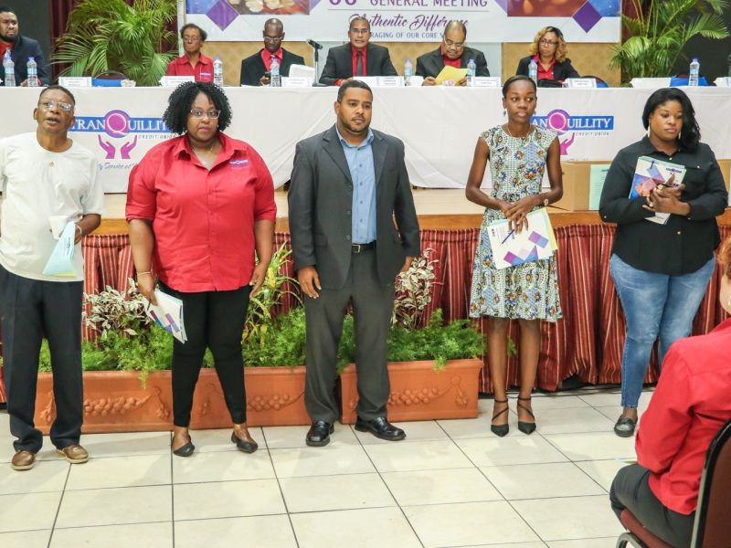 tcu agm17