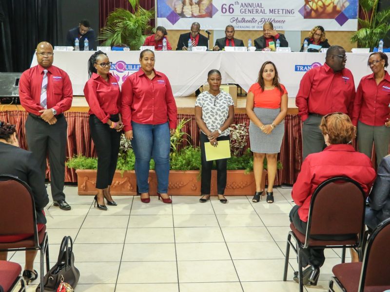 tcu agm17
