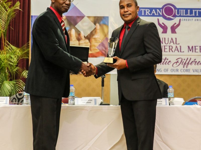 tcu agm17