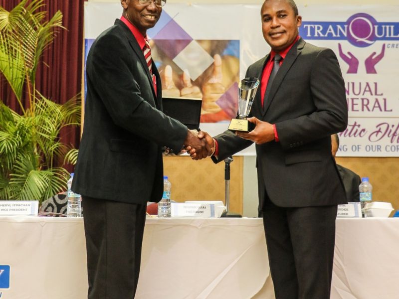 tcu agm17