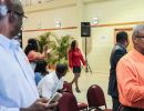 tcu agm17
