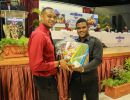 tcu agm17