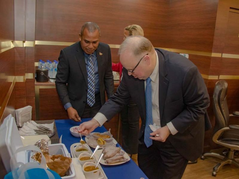 wotc